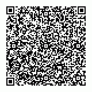 vCard 74996811135