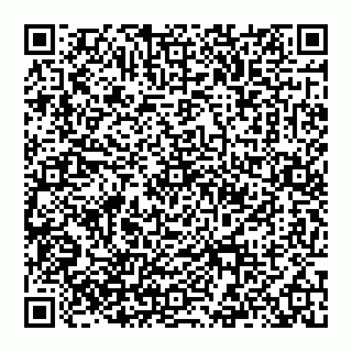 vCard 74996811136