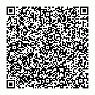 vCard 74996811138