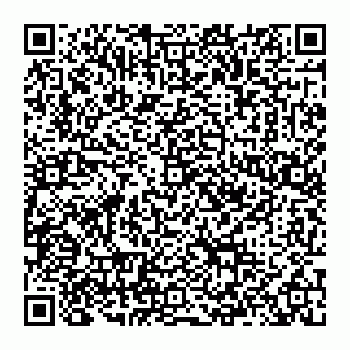vCard 74996811139