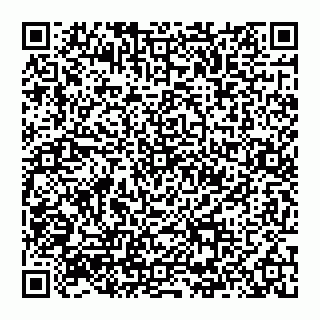 vCard 74996811140