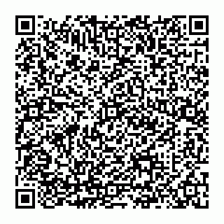 vCard 74996811143