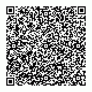 vCard 74996811144