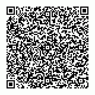vCard 74996811145