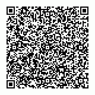 vCard 74996811146