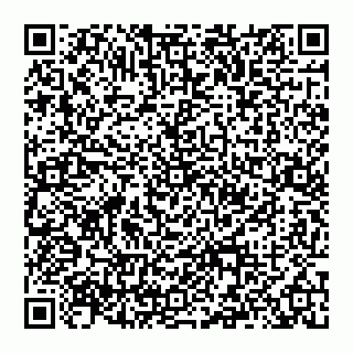 vCard 74996811147