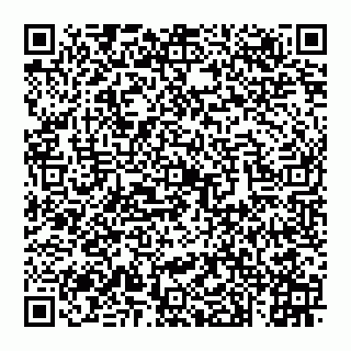 vCard 74996811148