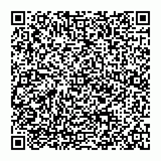 vCard 74996811149