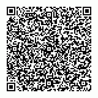 vCard 74996811150