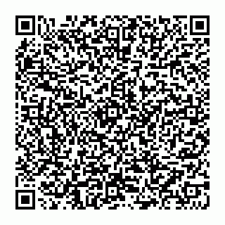 vCard 74996811151