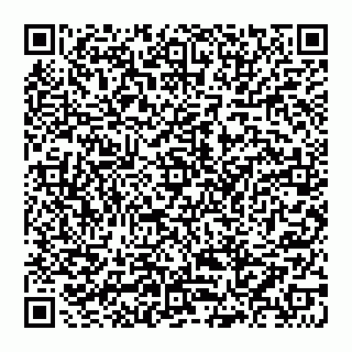 vCard 74996811153