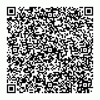 vCard 74996811154