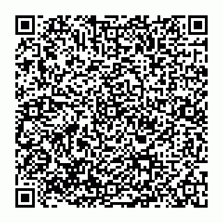 vCard 74996811155