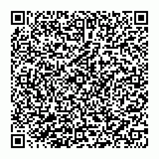 vCard 74996811156