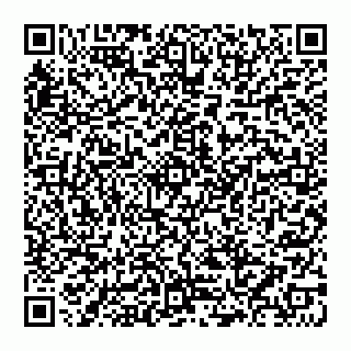 vCard 74996811157