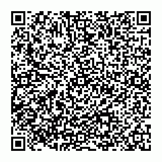 vCard 74996811158