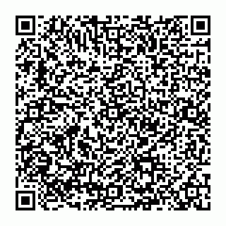 vCard 74996811159