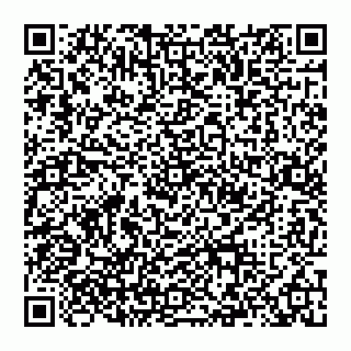vCard 74996811161