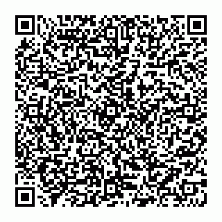 vCard 74996811163