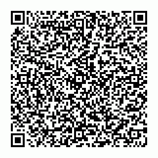 vCard 74996811164