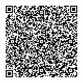 vCard 74996811165