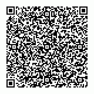 vCard 74996811254