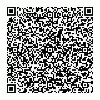 vCard 74996811259