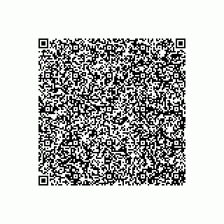 vCard 74996812122