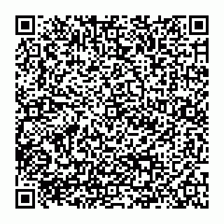 vCard 74996812810