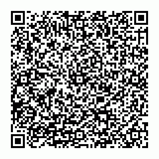 vCard 74996813418