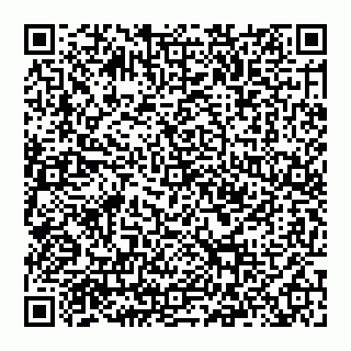 vCard 74996813424