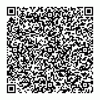 vCard 74996829271