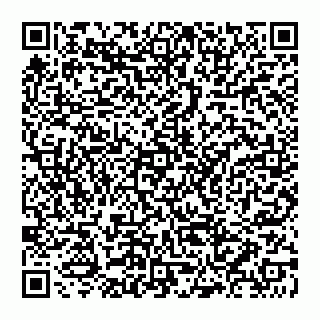 vCard 74996829356