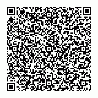 vCard 74996829360