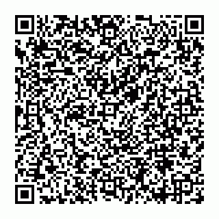 vCard 74996829404