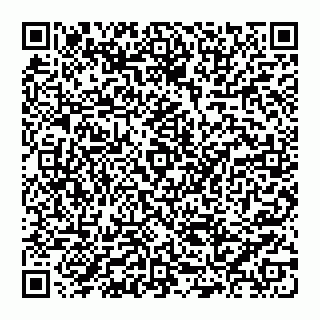 vCard 74996829456