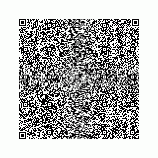 vCard 74996830223