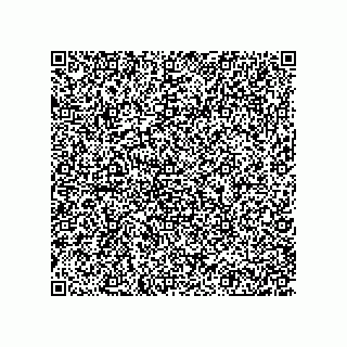 vCard 74996850048