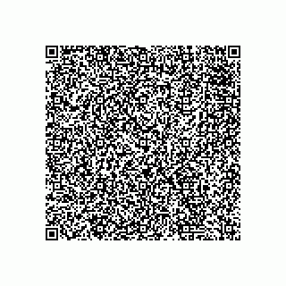 vCard 74996890296