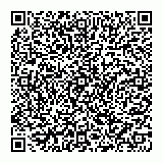 vCard 74996891165