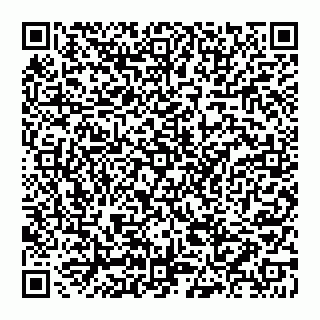 vCard 74996891210