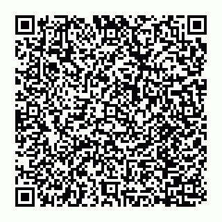 vCard 74996891234
