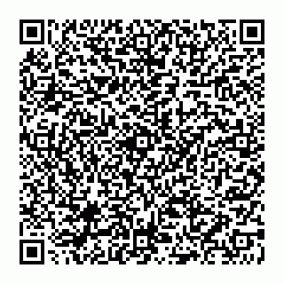 vCard 74996891337