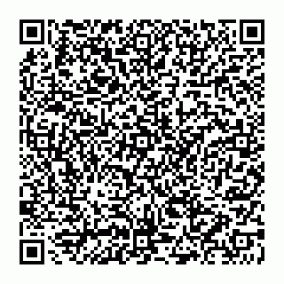 vCard 74996891359