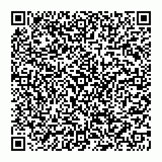 vCard 74996891383