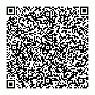 vCard 74996900001