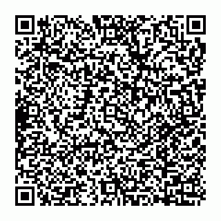 vCard 74996900002