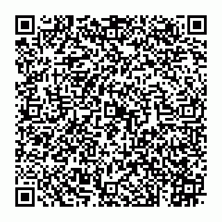 vCard 74996900015