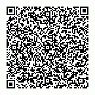 vCard 74996900018