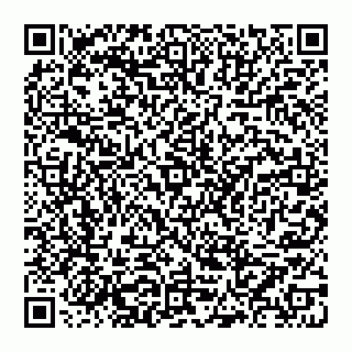 vCard 74996900021